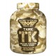 Muscle Army Tank (3кг)
